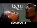 Sushmita Sen Hot Scene Randeep Hooda Karma Aur Holi 2009 Bollywood Movie Clips