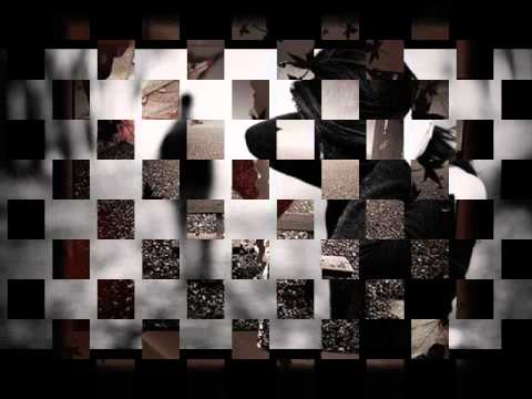 İlhamə Quliyeva- Sevgi hekayəti