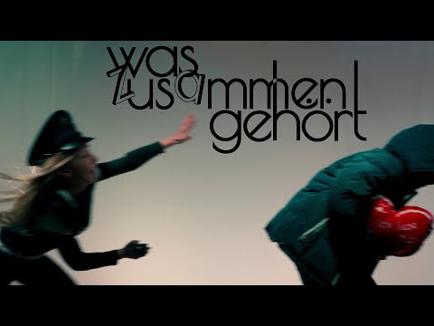 Songs für Coole Kids - Was zusammen gehört