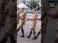 NDA Memes National Defence Academy ️ NDA Motivational Video NDA Motivation