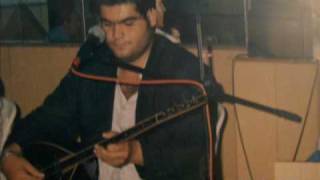ovalı osman güler ovalı osman güler