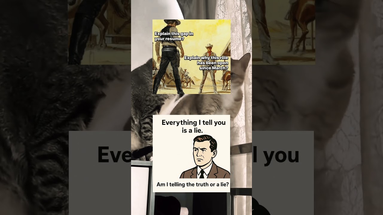 Brilliant reply. 😂 #shortsfeed #dailymemes #funnymemes #funny #memes #memeshorts