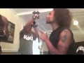 Emoji Rap