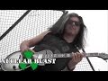 METAL ALLEGIANCE - Gift Of Pain (OFFICIAL ...