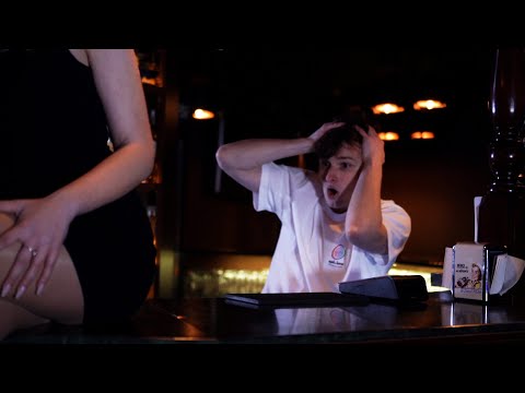 MRB - SEKS I DRAGI (OFFICIAL VIDEO)