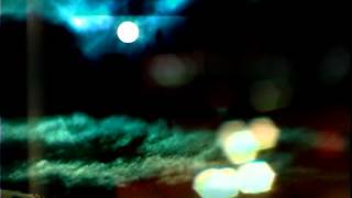 Dax Johnson - Chlorine Dream