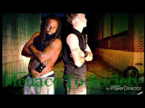 $PEND IT - 2EEZ ($HIZZY) FT. CIROCO