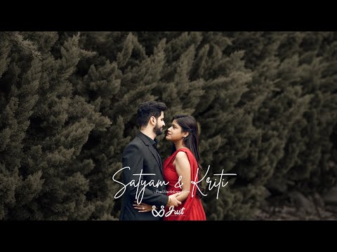 Wedding Photographer portfolio by Just Preweddings in Bangalore - Photo 1