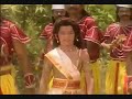 Hai Vishwas Ki Na Tutega Hari Bol Bol Bol