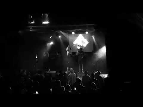 Pastor Napas ОУ74 Новый трек / Скоро новый альбом.