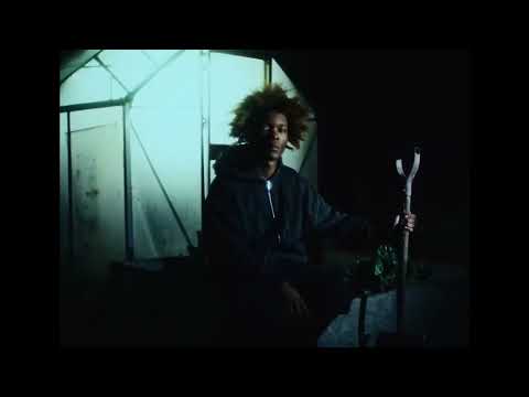 [FREE] Sefo x Semicenk - "kapalı kapılar" Type Beat - Sad Synthwave Type Beat