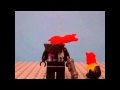 Zombie Wmv