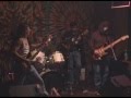 In The Kingdom -SpiralEye w/ Bob Steeler Hot Tuna '73