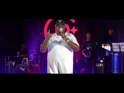 HOMEM PERFEITO - NA BOCA DO POVO