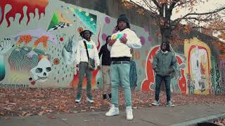 Lil Keed - Wop @SheLovesMeechie