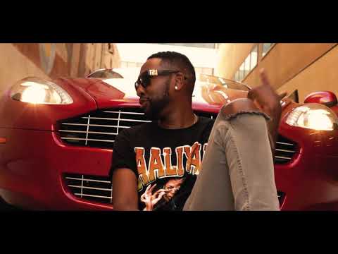 Video thumbnail JMGyf5GYuu0