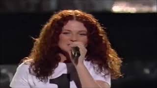 ne&#39;ver ne boisia but it&#39;s just ne&#39;ver ne boisia