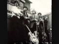 The Rolling Stones - 1964 BBC Session (Full ...
