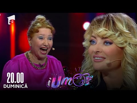 Rodica Popescu Bitănescu, moment de SENZAȚIE💣: "Cheloo spune ce gândește... păcat că gândește RAR!"