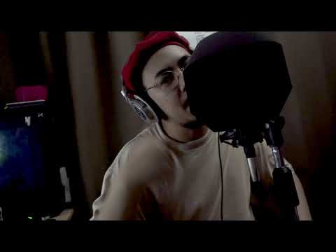 "WDRGAF" by Zelijah | The Concert Series | RX931