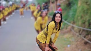 Download lagu Bawang Merah Feat Pangloan Comunity Blok Wetan Gaya Bebas|| KARNAVAL KEMIRI PUSPO 2023 mp3