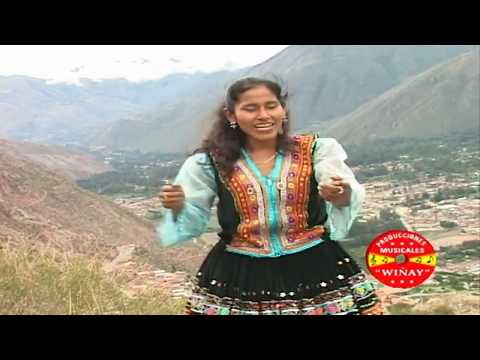 ALICIA DE ACOMAYO / CUERPO SOLTERO