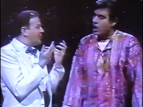 TEO TEOCOLI -ARMANDO CELSO  "OSSARIO" -MASSIMO BOLDI