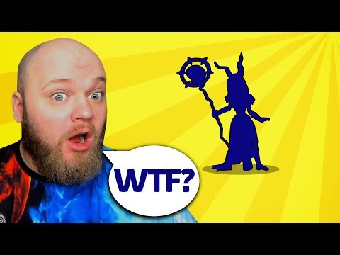 ВАУ!!! ВЫБИЛ ЛЕГЕНДАРКУ! CASTLE CRUSH