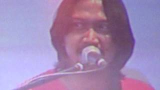 Download lagu Seputar lagu koes plus KERETA API PAGI KOES PLUS cover by bplus band mp3