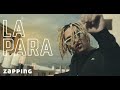 HARRY NACH - LA PARA ⚽️ (VIDEO OFICIAL) HARRY NACH - LA PARA ⚽️ (VIDEO OFICIAL)