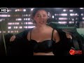 Bata Mujhko Sanam Mere HD Video Song Divya Shakti 1993 Ajay Devgn Raveena Tandon 90s Songs