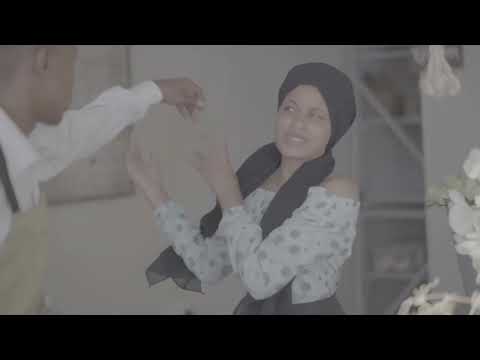 Buki, Yammy - Sio Vibaya (Behind The Scene - PART 1)