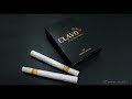 New Smoking Status Smoking Status Attitude Smoke Rings Whatsapp Status Video Attitude Smokerings