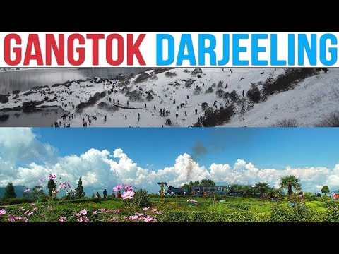 download lagu mp3 mp4 Darjeeling Gangtok Tour Packages Siliguri West Bengal, download lagu Darjeeling Gangtok Tour Packages Siliguri West Bengal gratis, unduh video klip Darjeeling Gangtok Tour Packages Siliguri West Bengal