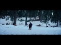 Rod Wave Tombstone Official Video