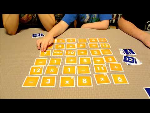 Dad's Gaming Addiction - Got It! (Episode 7) 