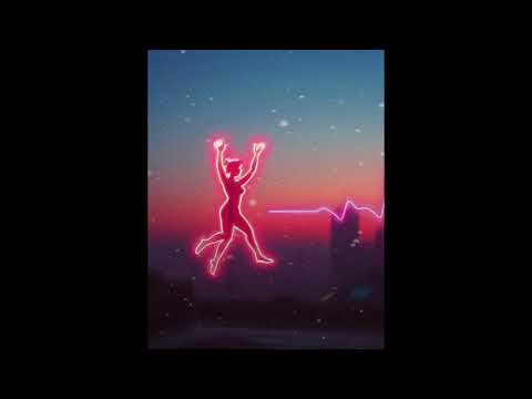 EMJ-Light Me Up Tonight