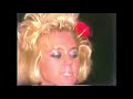 THE FALLOUT CLUB - Pedestrian Walkway (w/ 1980s dancers) feat. Thomas Dolby = REMASTERED