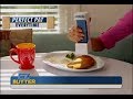 EZ Butter As Seen On TV Commercial EZ Butter As Seen On TV Cold Butter Cutter As Seen On TV Blog
