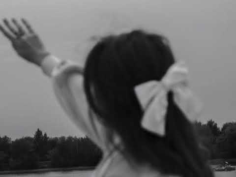 Yana Mary - O bilər mən bilərəm (2024)🎶🍷