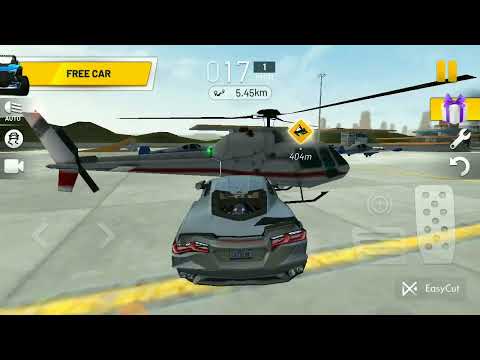 All Cars New Skins#2i  UnlockedXExtreme#bike  Car Driving Simulator 2023 - best Androidgameplay