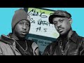 So Wassup? Episode 37 | Gang Starr - "So Wassup"