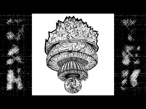 Obeah & Prynox - Fix Up ft. Rider Shafique [ETX001]