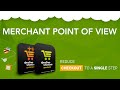 OneStepCheckout Magento Extension Merchant Point Of View