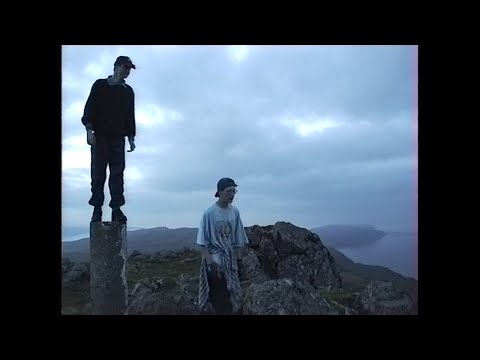 07 Aug 1996 · Official video of today's ride - 2021 Full Remaster