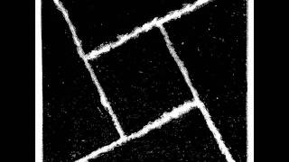 Molly Nilsson - We&#39;re never coming home