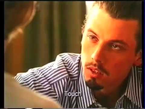 Touch (1997) Official Trailer