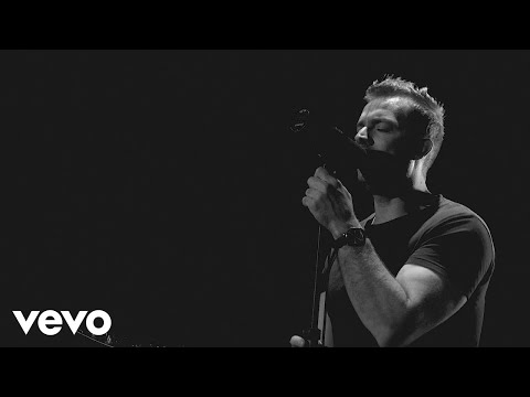 Elekfantz - Work It Out