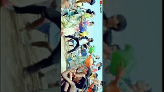 Download lagu Hey Vetri Vela - Padikkadhavan Movie - Dhanush Song - Full Screen - Whatsapp Status mp3 Download lagu Hey Vetri Vela - Padikkadhavan Movie - Dhanush Song - Full Screen - Whatsapp Status mp3