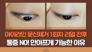 유튜브 영상 테스트 유튜브 썸네일